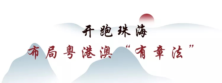 威廉希尔williamhill(中国)-官方网站